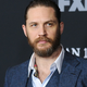 (Photo: Jason LaVeris/FilmMagic/Getty Images)